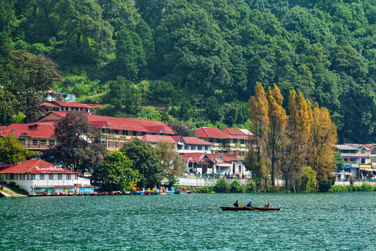 Nanital